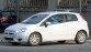 Nieuw neusje voor Fiat Grande Punto (update!)