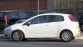Nieuw neusje voor Fiat Grande Punto (update!)