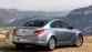 Zuinige berg pk's - Opel Insignia ecoFLEX debuteert op AutoRAI