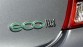Zuinige berg pk's - Opel Insignia ecoFLEX debuteert op AutoRAI