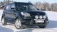 Kia Soul aandikken?