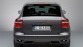 Duizend stuks Porsche Cayenne GTS Porsche Edition 3 in de maak