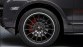 Duizend stuks Porsche Cayenne GTS Porsche Edition 3 in de maak