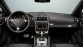 Duizend stuks Porsche Cayenne GTS Porsche Edition 3 in de maak