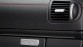 Duizend stuks Porsche Cayenne GTS Porsche Edition 3 in de maak