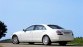 Oud en nieuw op AutoRAI bij Mercedes-Benz