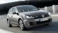 Na de GTI komt.....Volkswagen Golf GTD