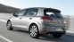 Na de GTI komt.....Volkswagen Golf GTD