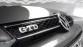 Na de GTI komt.....Volkswagen Golf GTD