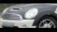 Nieuw neusje voor Mini's