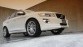 De Volvo XC60 volgens Heico