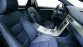 De Volvo XC60 volgens Heico
