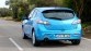 Mazda 3 zoekt sportieve bestuurder