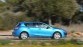 Mazda 3 zoekt sportieve bestuurder