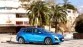 Mazda 3 zoekt sportieve bestuurder