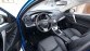 Mazda 3 zoekt sportieve bestuurder