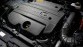 Mazda 3 zoekt sportieve bestuurder