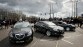 Lancia Delta met 200+200 pk bij RAI gearriveerd