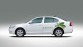 Skoda pakt uit op AutoRAI met Octavia Greenline