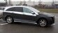 Herkansing voor Mercedes-Benz R-Klasse