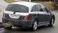 Herkansing voor Mercedes-Benz R-Klasse