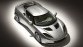 Lotus Evora komt ook naar AutoRAI