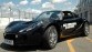 Lotus Evora komt ook naar AutoRAI