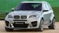 Niet te stoppen - 525 pk sterke BMW X5 'G-Power Typhoon'