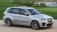 Niet te stoppen - 525 pk sterke BMW X5 'G-Power Typhoon'