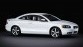 RAI-ganger - Volvo C70 Tourer