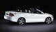 RAI-ganger - Volvo C70 Tourer