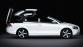 RAI-ganger - Volvo C70 Tourer
