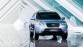 Geen grap - Hyundai Santa Fe 4200 euro in prijs verlaagd