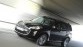 Nieuwe Peugeot 4007 Platinum speciaal geprijsd
