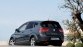 Vernieuwde Seat Leon en Altea (XL) vanaf 17.495 euro