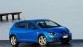 Vernieuwde Seat Leon en Altea (XL) vanaf 17.495 euro