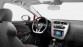 Vernieuwde Seat Leon en Altea (XL) vanaf 17.495 euro