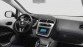 Vernieuwde Seat Leon en Altea (XL) vanaf 17.495 euro