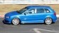 Eerste ronde voor Audi RS3