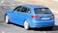 Eerste ronde voor Audi RS3