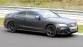 Ook Audi RS5 komt eraan (update!)