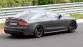 Ook Audi RS5 komt eraan (update!)