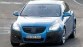 Opel Insignia OPC gaat voor 300 pk