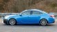 Opel Insignia OPC gaat voor 300 pk