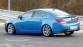 Opel Insignia OPC gaat voor 300 pk