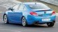 Opel Insignia OPC gaat voor 300 pk