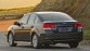 Dit is de nieuwe Subaru Legacy!
