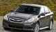Dit is de nieuwe Subaru Legacy!