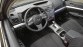 Dit is de nieuwe Subaru Legacy!