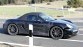 Porsche Boxster voor 2011 verkent al het asfalt